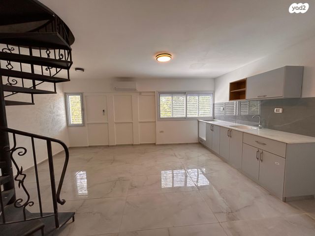 דירה, שדרות הרצל, הנצחון, דימונה