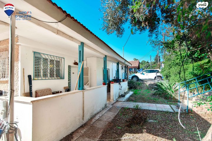 בית פרטי/ קוטג', בנימינה גבעת עדה