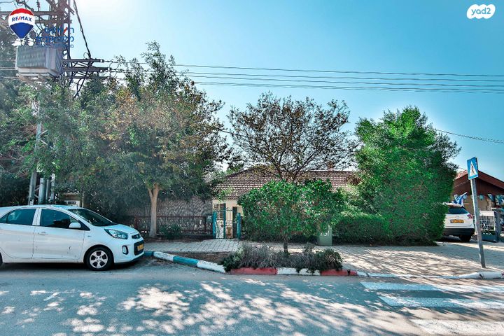 בית פרטי/ קוטג', בנימינה גבעת עדה