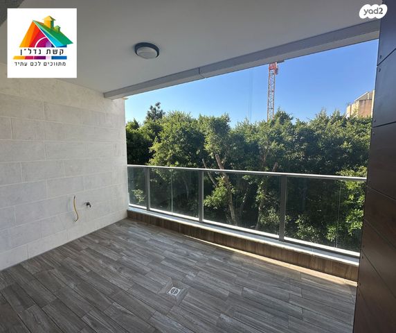 דירה, התחייה, מרכז, כפר סבא