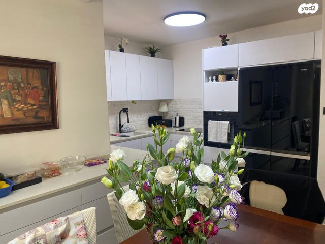 קרית חיים מזרחית