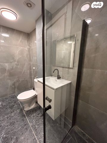 דירה, שדרות הרצל, הנצחון, דימונה