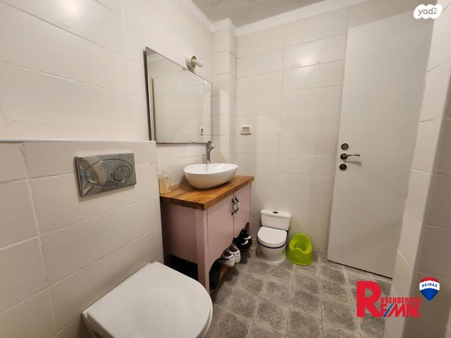 דירה, הנביאים 47, הנביאים, בת ים