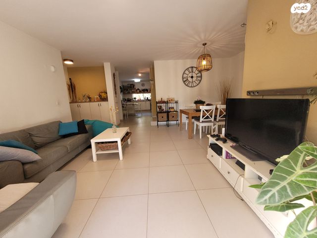 בית פרטי/ קוטג', בת חפר