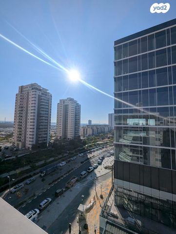 דירה, נחל ירקון, כרמי גת, קרית גת