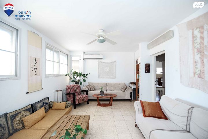 בית פרטי/ קוטג', בנימינה גבעת עדה