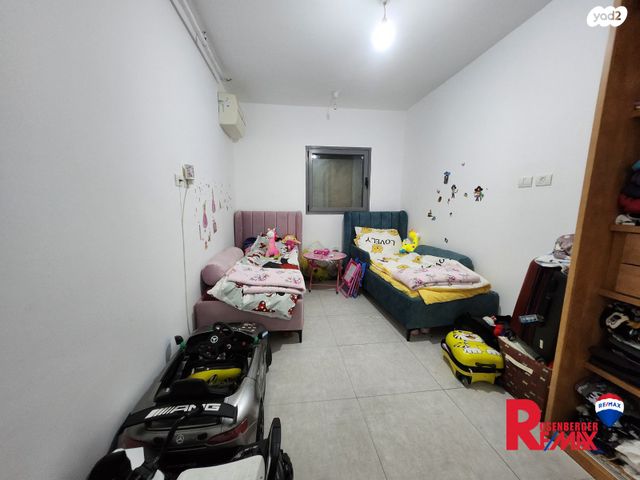 דירה, הנביאים 47, הנביאים, בת ים