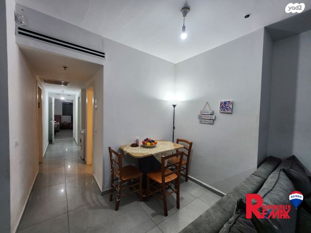 דירה, הנביאים 47, הנביאים, בת ים