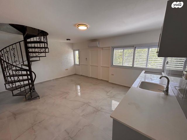 דירה, שדרות הרצל, הנצחון, דימונה