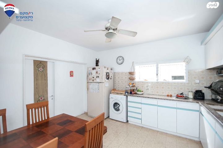 בית פרטי/ קוטג', בנימינה גבעת עדה