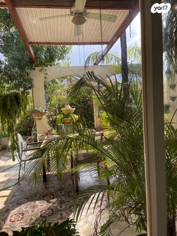 בית פרטי/ קוטג', מרכז פרדס חנה, פרדס חנה כרכור