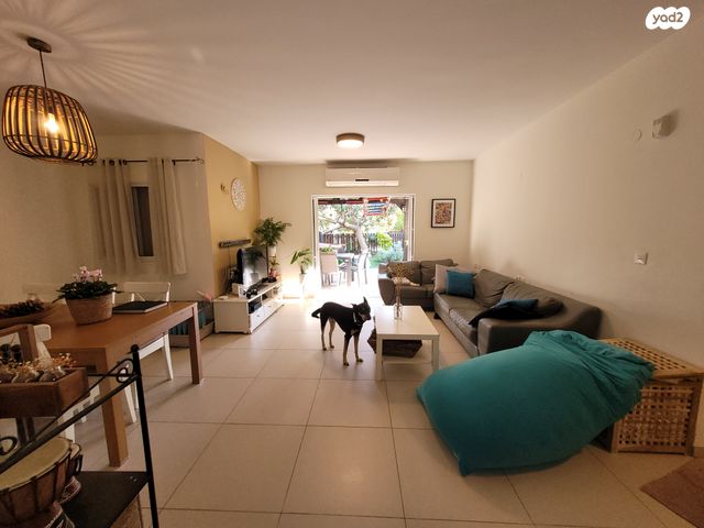 בית פרטי/ קוטג', בת חפר