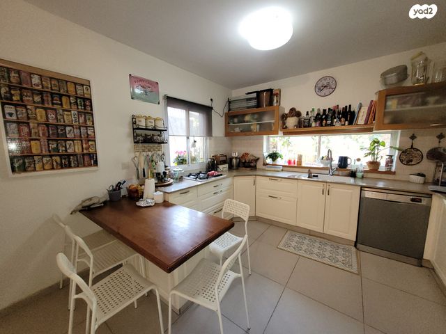 בית פרטי/ קוטג', בת חפר