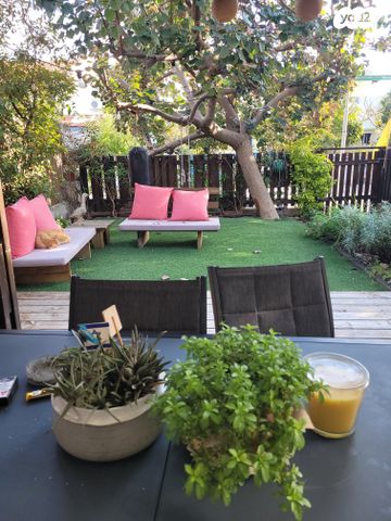 בית פרטי/ קוטג', בת חפר