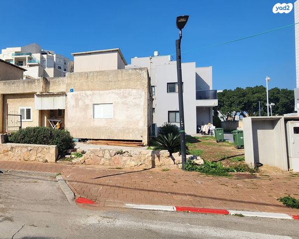 בית פרטי/ קוטג'