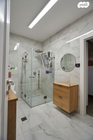 בית פרטי/ קוטג', באר שבע