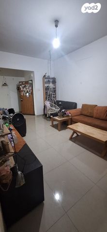 דירה, הגיבורים 30, חליסה, חיפה