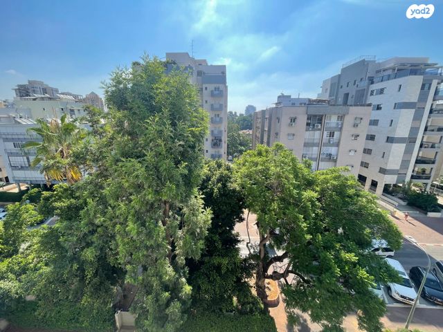 דירה, רמתיים, הוד השרון