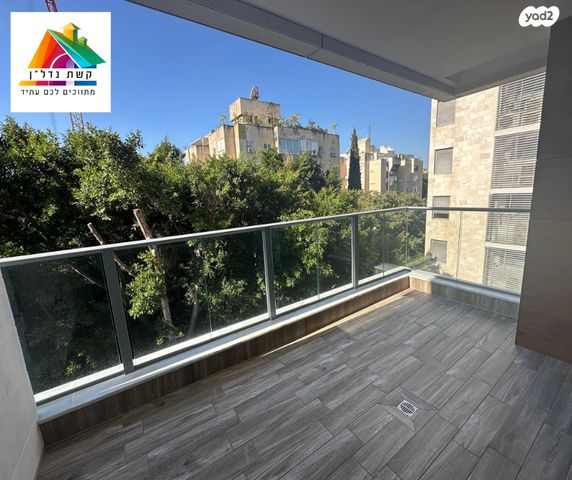 דירה, התחייה, מרכז, כפר סבא