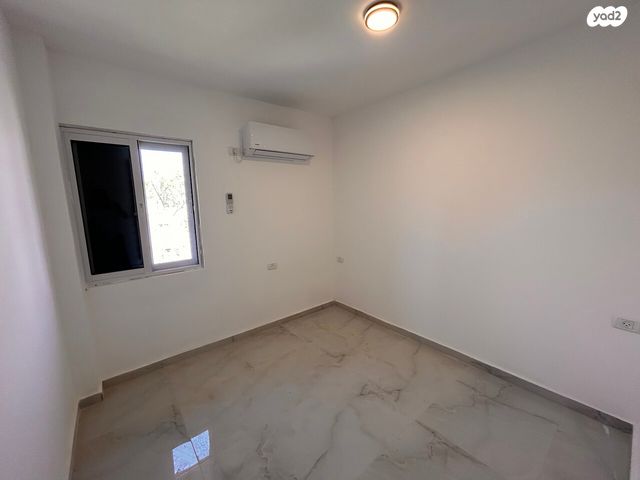 דירה, שדרות הרצל, הנצחון, דימונה