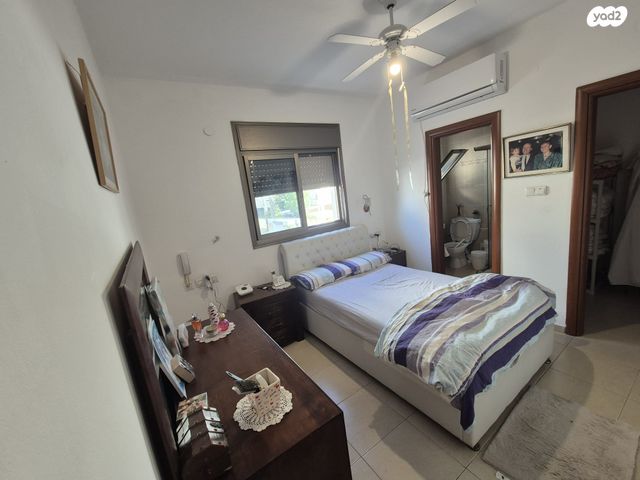 דירה, נהריה