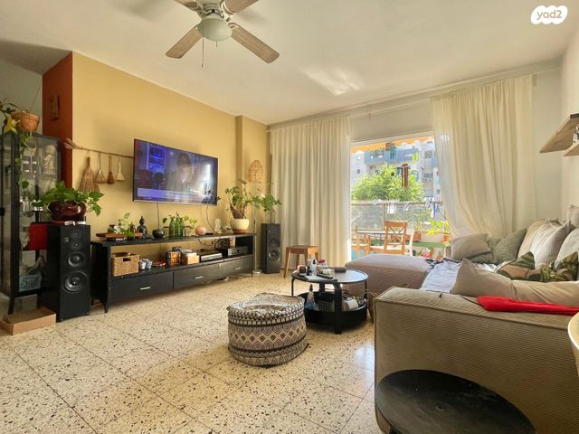 דירה, רמתיים, הוד השרון