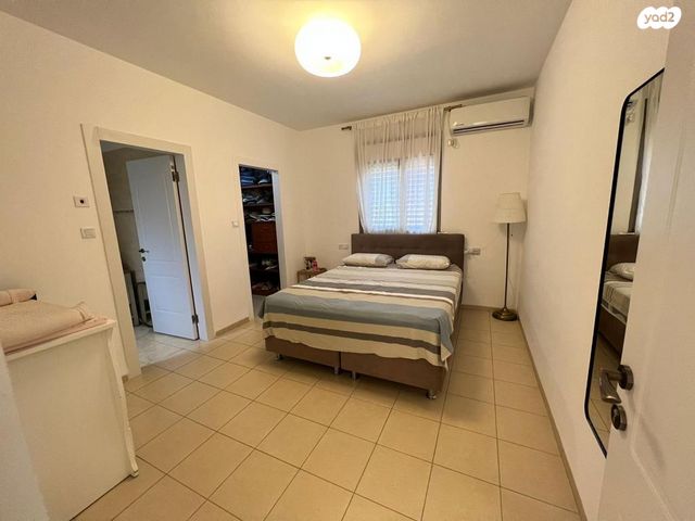 בית פרטי/ קוטג', אילון, אילון