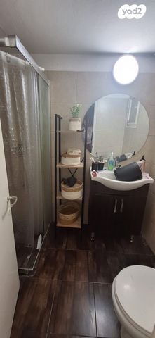 דירה, הגיבורים 30, חליסה, חיפה