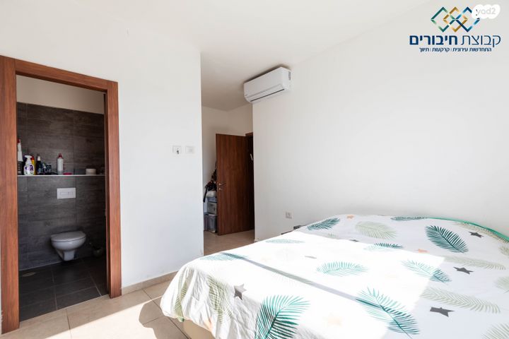 דירה, מעיין, נופרים, ראש העין