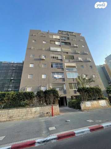 האיילון 1