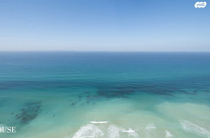 בית פרטי/ קוטג'