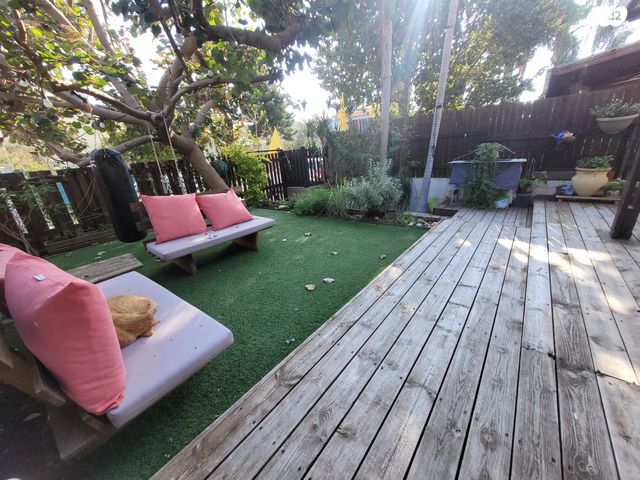 בית פרטי/ קוטג', בת חפר