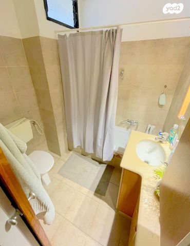 דירה, בן גוריון, כפר סבא