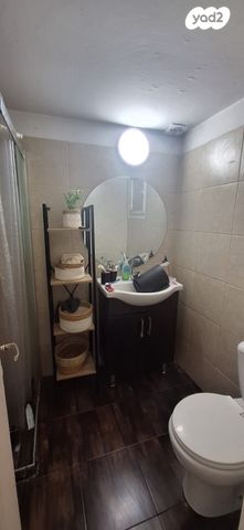 דירה, הגיבורים 30, חליסה, חיפה