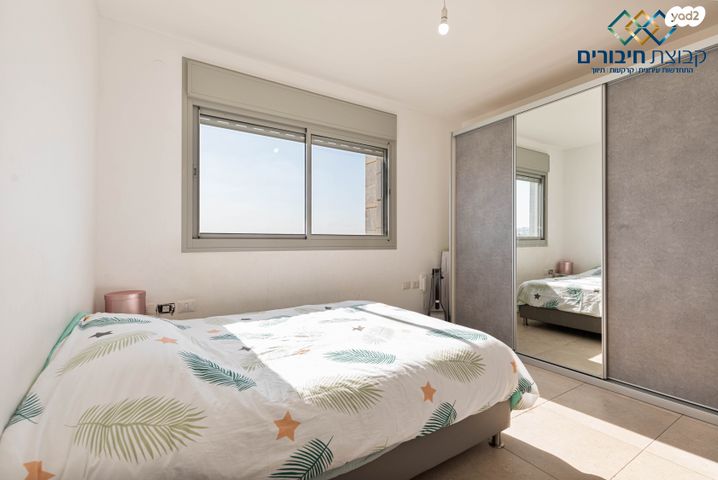 דירה, מעיין, נופרים, ראש העין