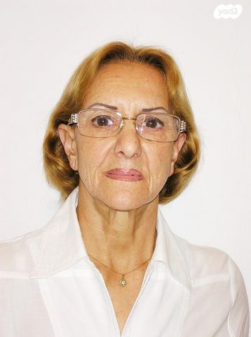 בית פרטי/ קוטג'