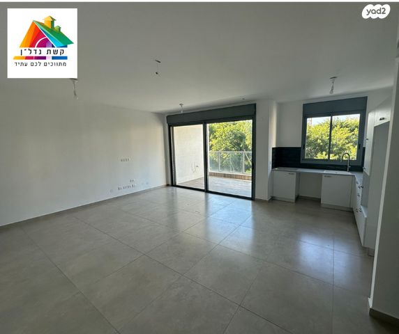 דירה, התחייה, מרכז, כפר סבא