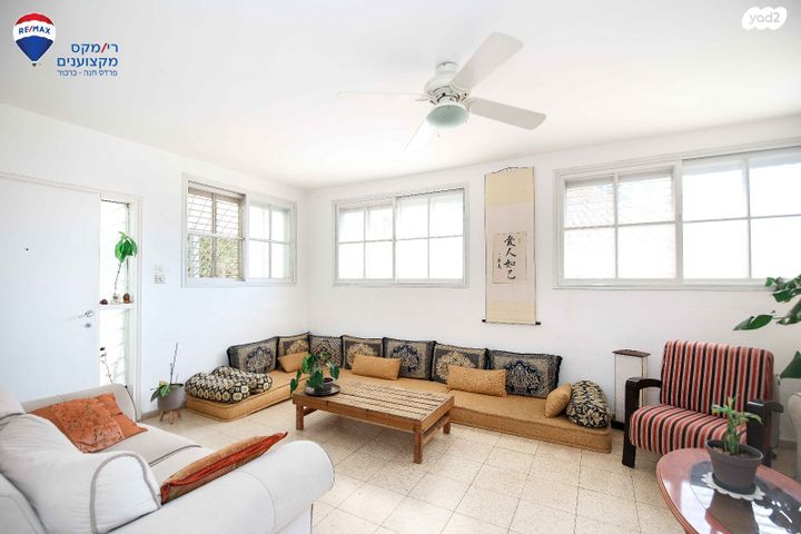 בית פרטי/ קוטג', בנימינה גבעת עדה