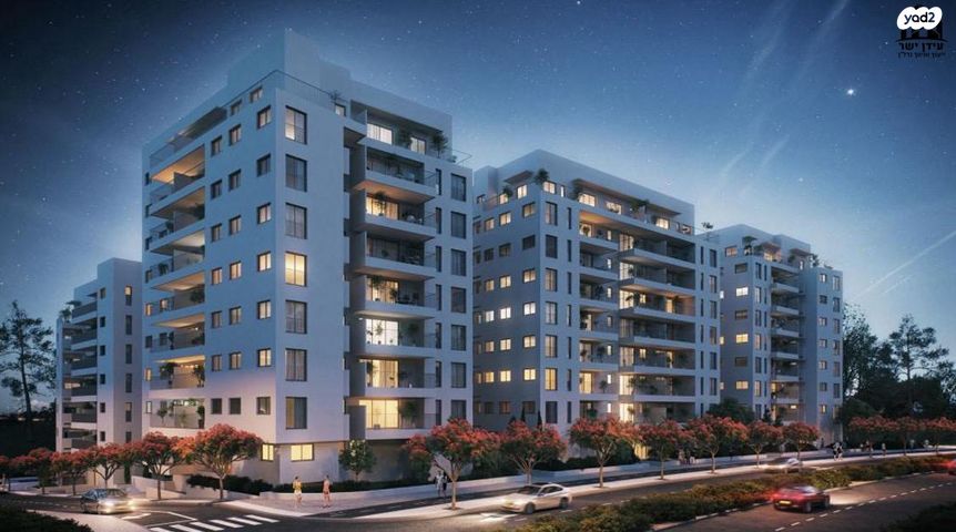 לה גווארדיה 66