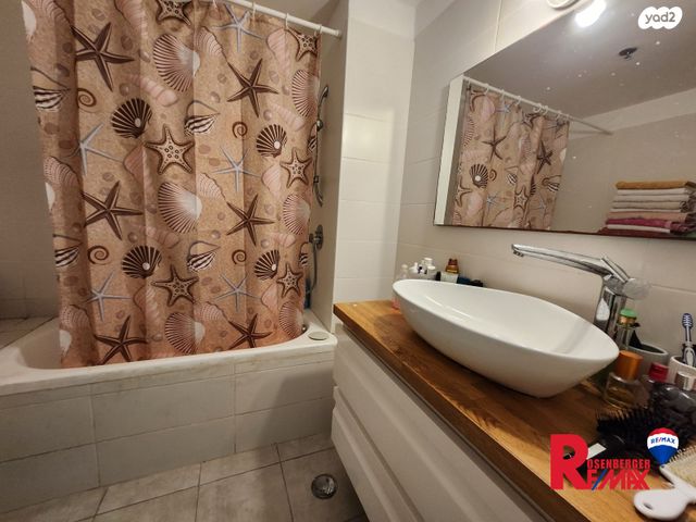 דירה, הנביאים 47, הנביאים, בת ים