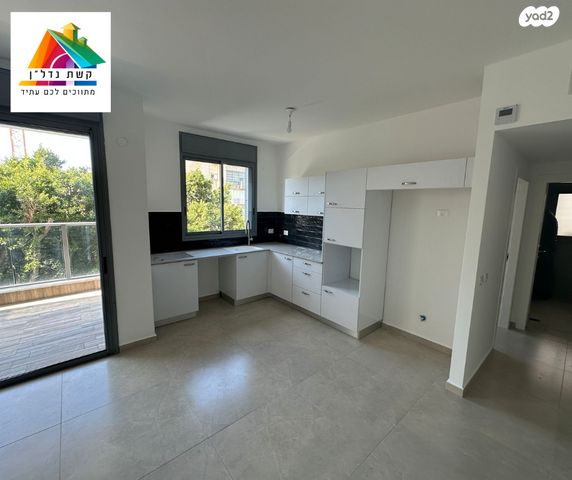 דירה, התחייה, מרכז, כפר סבא