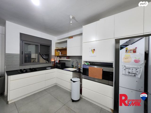 דירה, הנביאים 47, הנביאים, בת ים