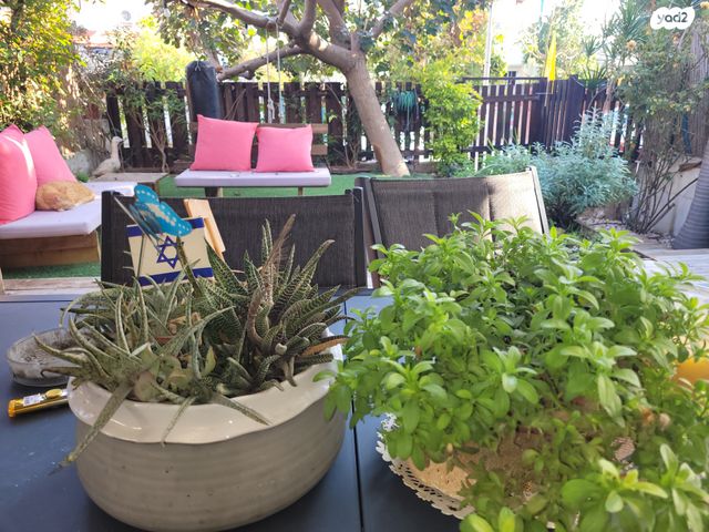 בית פרטי/ קוטג', בת חפר