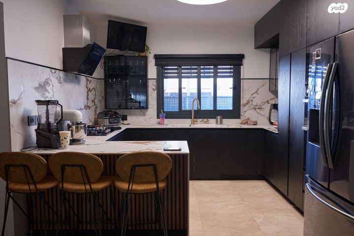 בית פרטי/ קוטג', באר שבע