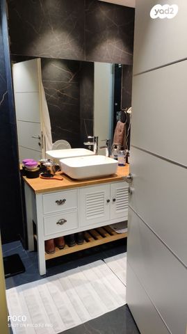 דופלקס, נתן ברניצקי, רמז, מערב ותיק, ראשון לציון