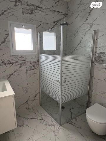 דירה, רובע א', אשדוד