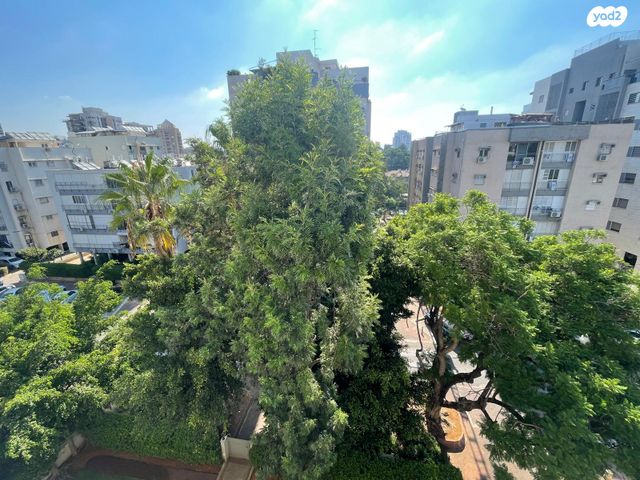 דירה, רמתיים, הוד השרון