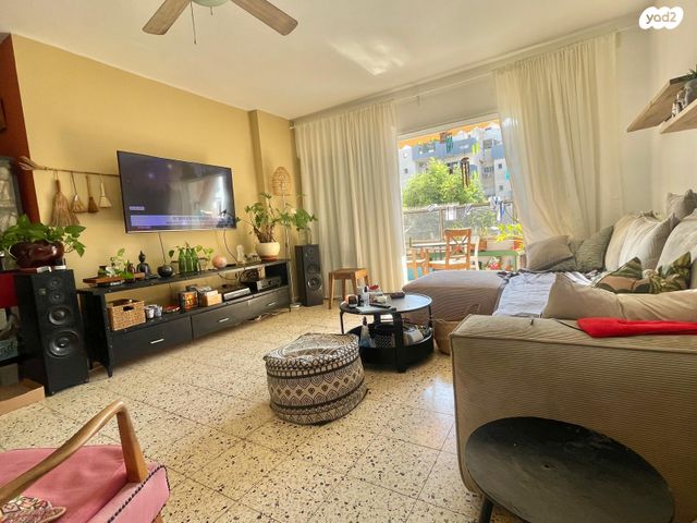 דירה, רמתיים, הוד השרון