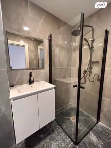 דירה, שדרות הרצל, הנצחון, דימונה