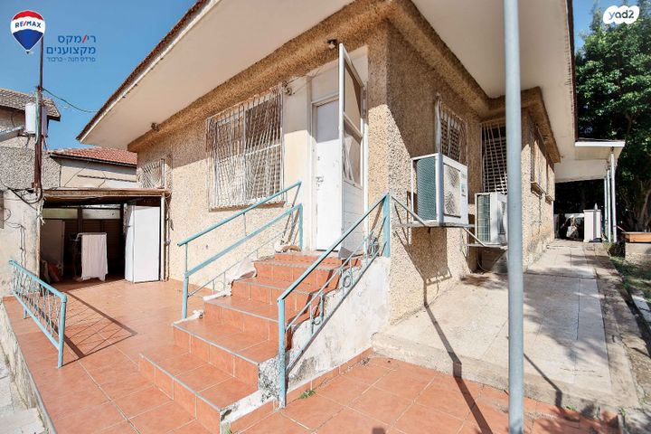 בית פרטי/ קוטג', בנימינה גבעת עדה